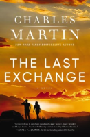 The_last_exchange